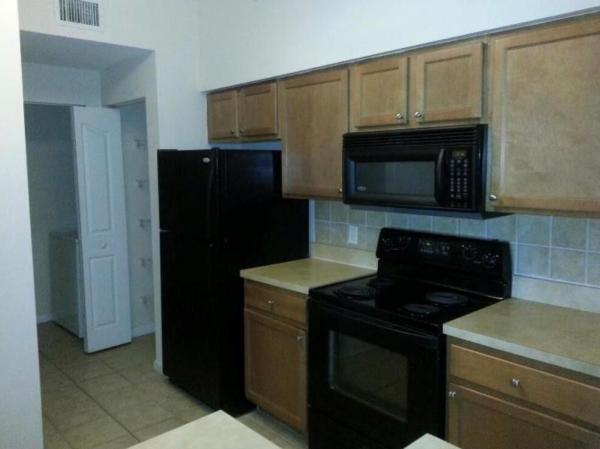 Mezzano At Baywinds, 9901 Baywinds Dr #3205, West Palm Beach, Florida 33411, image 1