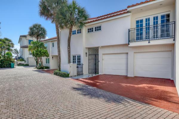 Wexford Court, 220 Celestial Way #6, Juno Beach, Florida 33408, image 1