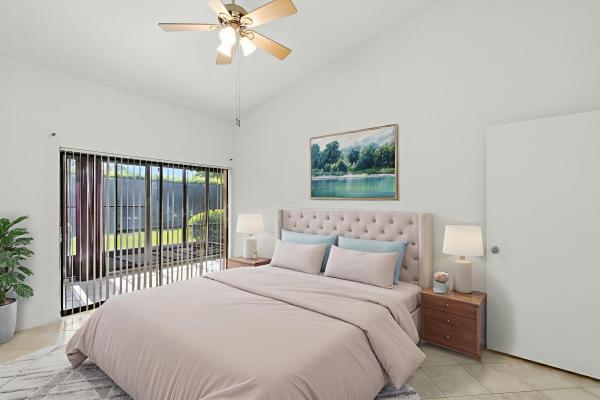 Meed Racquet Club, 3646 English Rd #D, Lake Worth, Florida 33467, image 1
