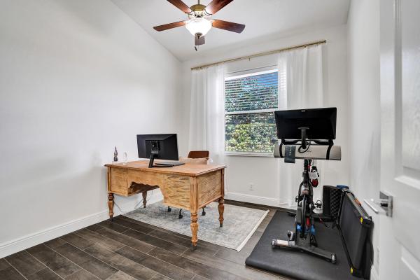 Isola Bella, 7247 Via Leonardo, Lake Worth, Florida 33467, image 1