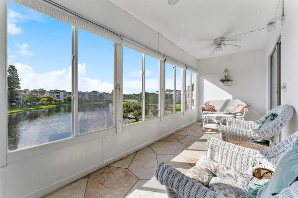 Guildford At Century Village, 3027 Guildford B, Boca Raton, Florida 33434, image 1