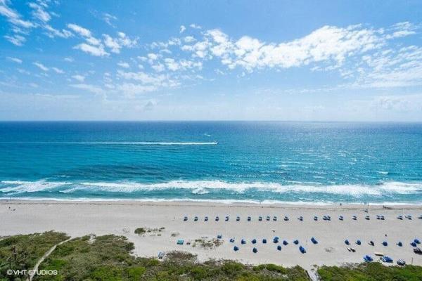 Tiara, 3000 N Ocean Dr #25e, Riviera Beach, Florida 33404, image 1