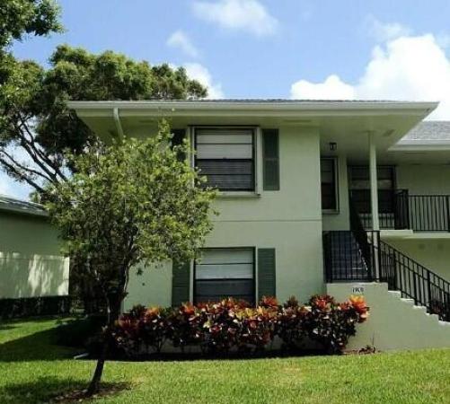 Sabal Ridge, 1901 Sable Ridge Court E, Palm Beac, Palm Beach Gardens, Florida 33418, image 1