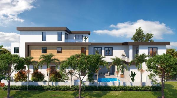 Highland Park Delray, 301 NE 7th Ave, Delray Beach, Florida 33483, image 1