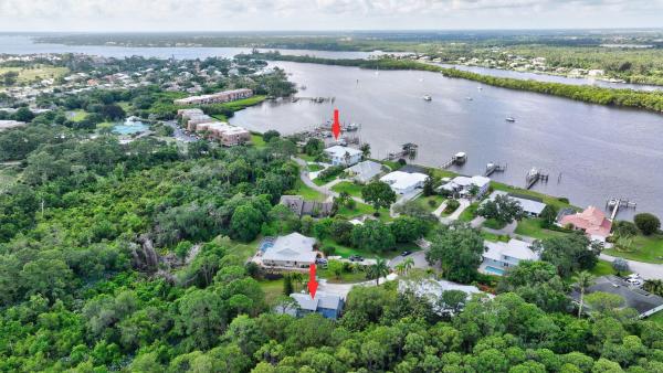 Kitching Cove Estates, 1013 SE Kitching Cove Ln, Port St. Lucie, Florida 34952, image 1