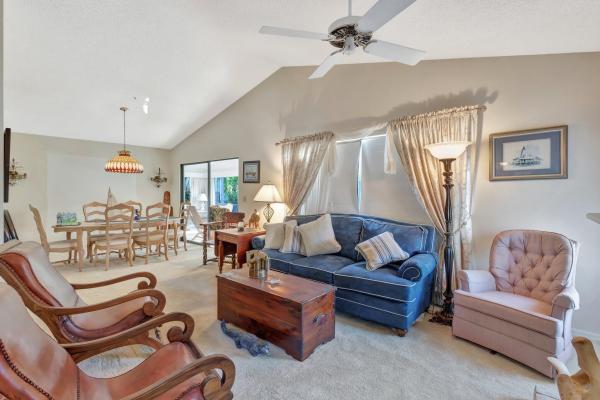 Kitching Cove Estates, 1013 SE Kitching Cove Ln, Port St. Lucie, Florida 34952, image 1