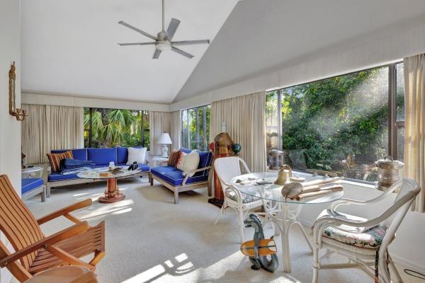 Kitching Cove Estates, 1013 SE Kitching Cove Ln, Port St. Lucie, Florida 34952, image 3