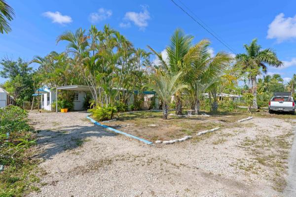 Boca Raton Heights, 310 SW 2nd St, Boca Raton, Florida 33432, image 1