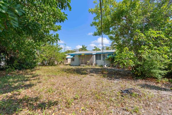 310 SW 2nd St, Boca Raton, Florida 33432, image 1
