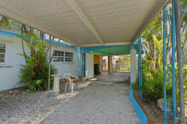 310 SW 2nd St, Boca Raton, Florida 33432, image 2