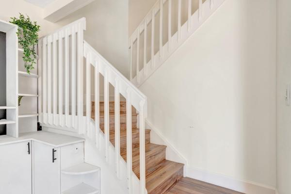 Garden Homes At Country Isles, 1388 Garden Rd, Weston, Florida 33326, image 1