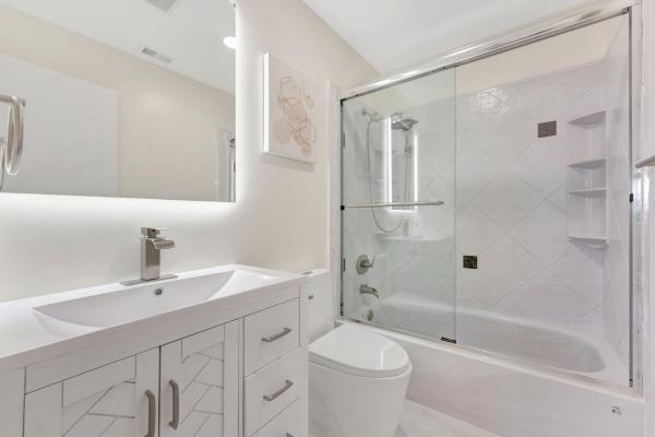 Garden Homes At Country Isles, 1388 Garden Rd, Weston, Florida 33326, image 1