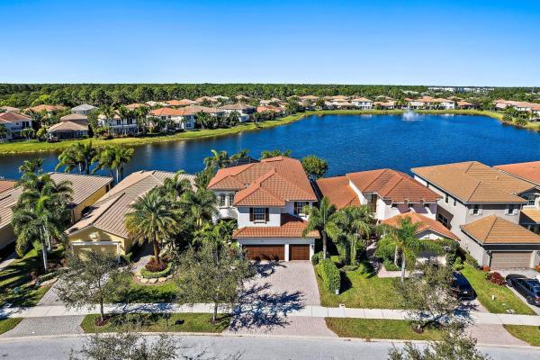 Paloma, 12140 Aviles Cir, Palm Beach Gardens, Florida 33418, image 1