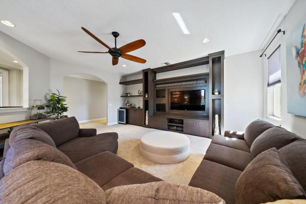 Paloma, 12140 Aviles Cir, Palm Beach Gardens, Florida 33418, image 1