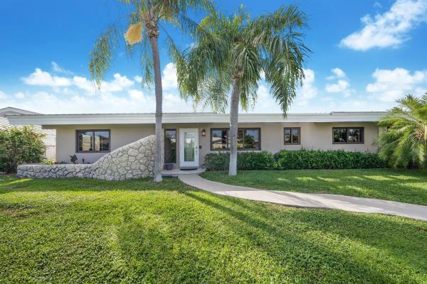 Venetian Isles, 4211 NE 26th Ter, Lighthouse Point, Florida 33064, image 1