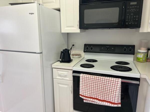 Regal Palms, 3400 Springdale 303rd Blvd #303, Palm Springs, Florida 33461, image 1