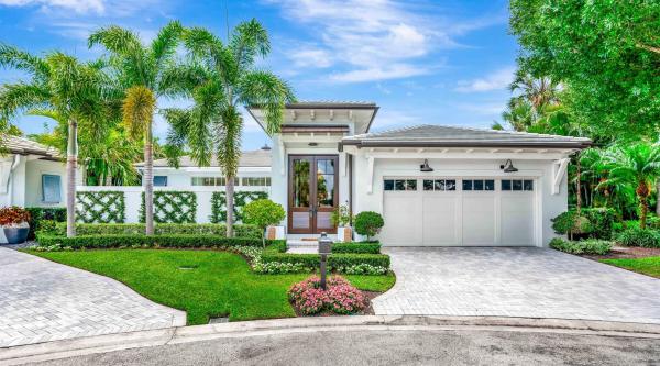 The Loxahatchee Club At Maplewood, 106 Micco Cir, Jupiter, Florida 33458, image 1