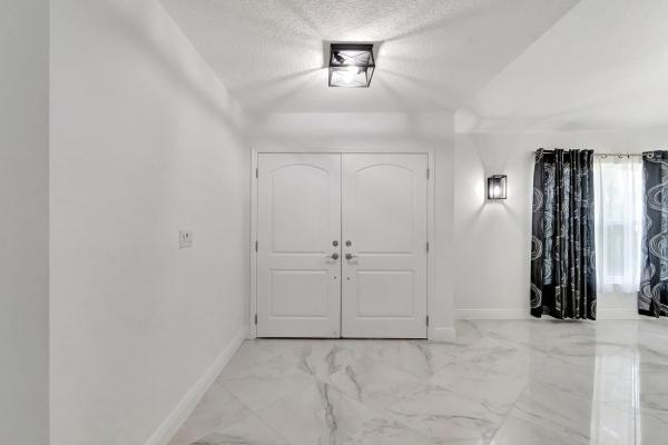 Belle Isle At Lake Charleston, 7441 Anadale Cir, Lake Worth Beach, Florida 33467, image 1