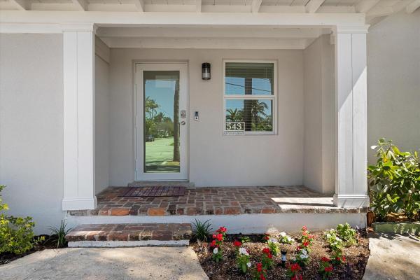 Del Ida Park, 543 NE 3rd Ave, Delray Beach, Florida 33444, image 1