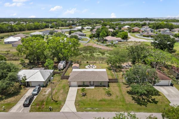 Torino, 5248 NW Gamma St, Port St. Lucie, Florida 34986, image 1