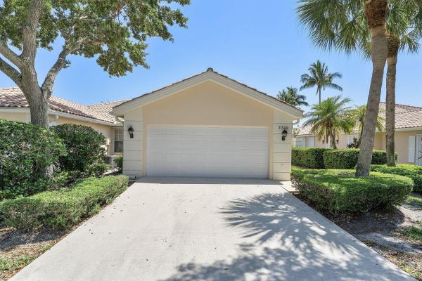 RiverWalk, 7720 Pine Island Way, West Palm Beach, Florida 33411, image 1