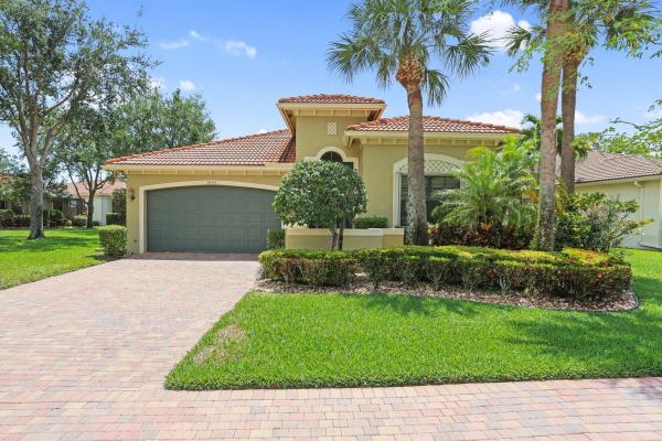 Four Seasons, 9745 Isles Cay Dr, Delray Beach, Florida 33446, image 1
