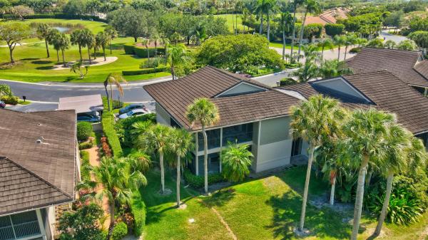 Southwinds At Boca Pointe, 7655 Cinebar Dr #105, Boca Raton, Florida 33433, image 1