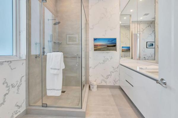 Akoya At Boca West Country Club, 20155 Boca West Dr #C902, Boca Raton, Florida 33434, image 2