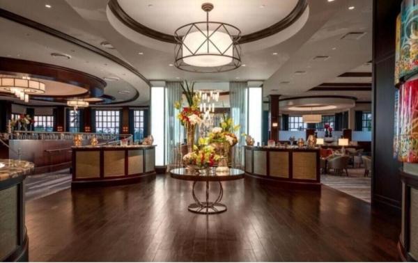 Akoya At Boca West Country Club, 20155 Boca West Dr #C902, Boca Raton, Florida 33434, image 1