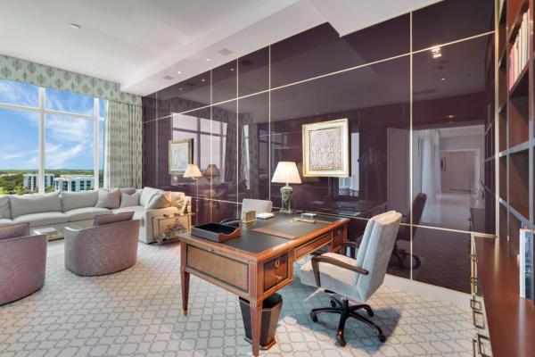 Akoya At Boca West Country Club, 20155 Boca West Dr #Phc902, Boca Raton, Florida 33434, image 1