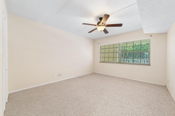 Cypress Grove At Palm-Aire, 800 Cypress Grove Dr #211, Pompano Beach, Florida 33069, image 1