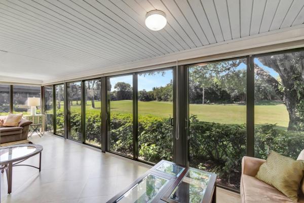Greens Of Boca Lago, 8030 Eastlake Dr #10b, Boca Raton, Florida 33433, image 1