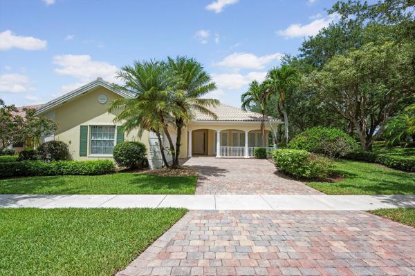 VillageWalk Of Wellington, 2057 Futana Way, Wellington, Florida 33414, image 1
