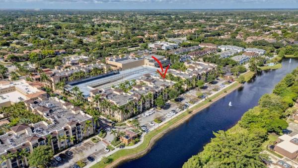 Residences At Midtown, 4905 Midtown Ln #2314, Palm Beach Gardens, Florida 33418, image 1