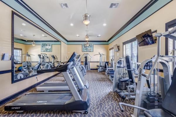 Residences At Midtown, 4905 Midtown Ln #2314, Palm Beach Gardens, Florida 33418, image 1