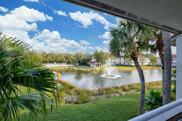 Meadow Brook, 212 Cypress Point Dr, Palm Beach Gardens, Florida 33418, image 1