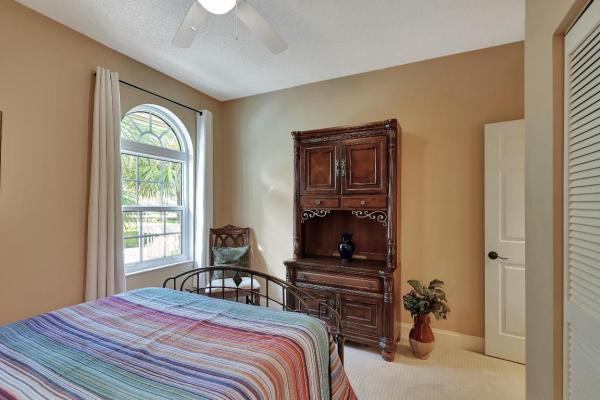 Meadow Brook, 212 Cypress Point Dr, Palm Beach Gardens, Florida 33418, image 3