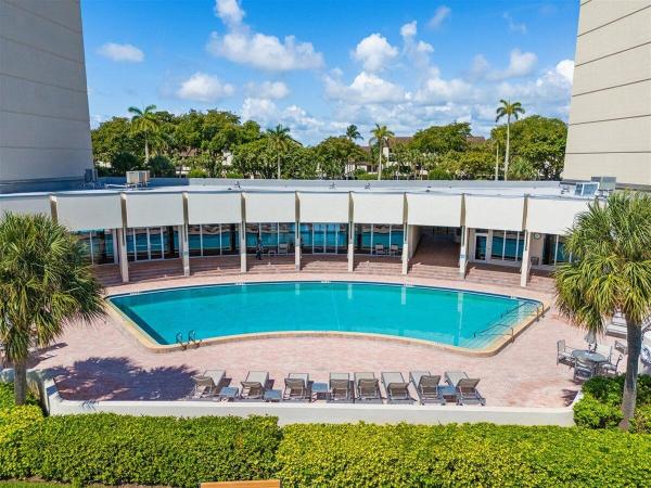 Quay North, 132 Lakeshore Dr #717, North Palm Beach, Florida 33408, image 1