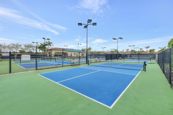 Villaggio Reserve, 7758 Serra Way, Delray Beach, Florida 33446, image 1