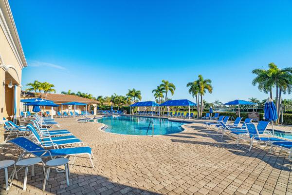 Villaggio Reserve, 7758 Serra Way, Delray Beach, Florida 33446, image 2