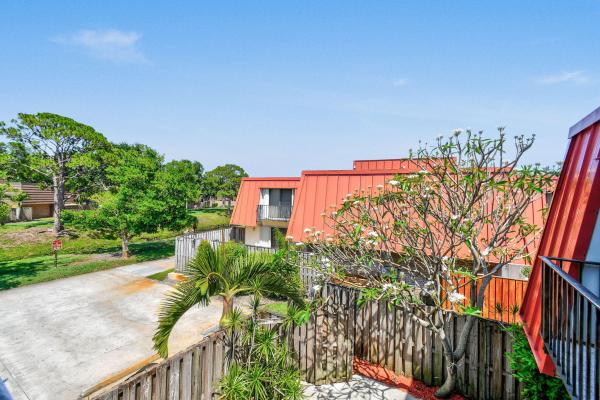 Sandalwood At Meridian Park, 3203 Meridian Way N #D, Palm Beach Gardens, Florida 33410, image 1