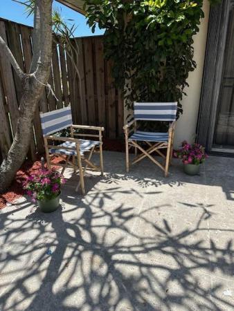 Sandalwood At Meridian Park, 3203 Meridian Way N #D, Palm Beach Gardens, Florida 33410, image 2