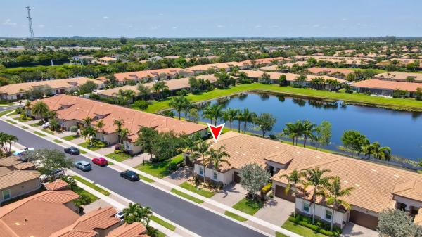 Villaggio Reserve, 7779 Butera Plz, Delray Beach, Florida 33446, image 1