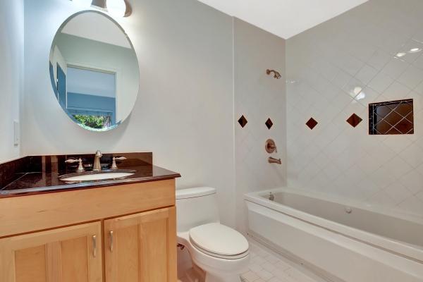 The Pines Of Delray North, 1341 NW 19th Ter, Delray Beach, Florida 33445, image 3