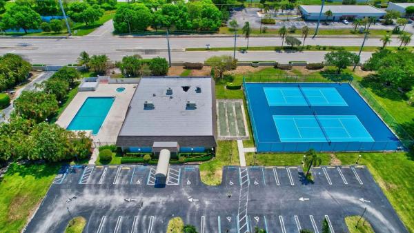 The Pines Of Delray North, 1341 NW 19th Ter, Delray Beach, Florida 33445, image 2