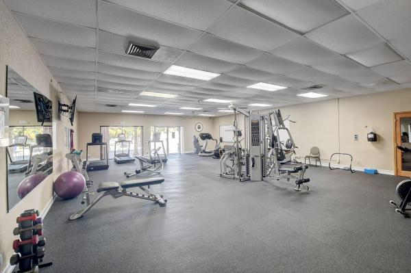 The Pines Of Delray North, 1341 NW 19th Ter, Delray Beach, Florida 33445, image 1