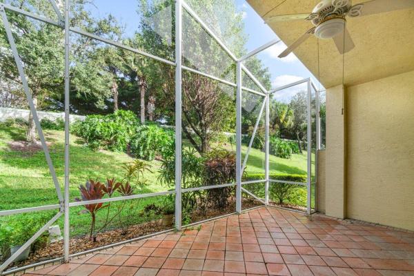 Valencia Shores, 7570 Starfish Reef Ln, Lake Worth, Florida 33467, image 1