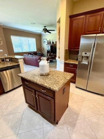 Paloma, 4718 Cadiz Cir, Palm Beach Gardens, Florida 33418, image 2
