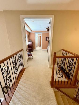 Paloma, 4718 Cadiz Cir, Palm Beach Gardens, Florida 33418, image 1