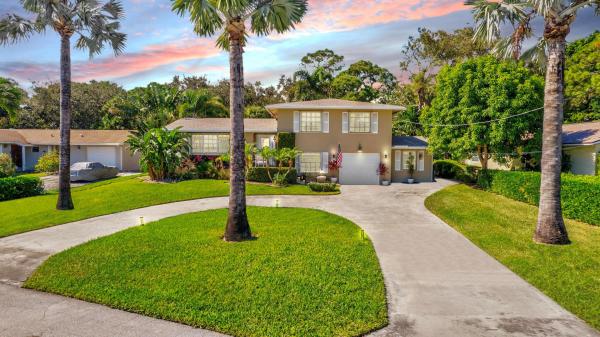 Paradise Port, 14109 Leeward Way, Palm Beach Gardens, Florida 33410, image 1